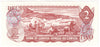 BC-47b 1974 Canada $2 Crow-Bouey, AGW, Uncirculated (MS60)