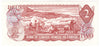 BC-47b 1974 Canada $2 Crow-Bouey, AGY, Uncirculated (MS60)
