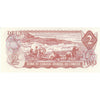 BC-47b 1974 Canada $2 Crow-Bouey, AGZ, Choice Uncirculated (CUNC63)