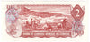 BC-47b 1974 Canada $2 Crow-Bouey, ARC, Almost Uncirculated (AU50)