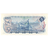 BC-48b 1972 Canada $5 Lawson-Bouey, CP, Uncirculated (MS60)