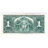 BC-21c 1937 Canada $1 Gordon-Towers, G/M, EF-AU (EF45)