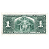 BC-21c 1937 Canada $1 Gordon-Towers, J/M, EF-AU (EF45)