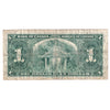 BC-21d 1937 Canada $1 Coyne-Towers, Z/M, F