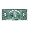 BC-21d 1937 Canada $1 Coyne-Towers, T/N, AU-UNC (AU55)
