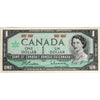 BC-25c 1937 Canada $20 Coyne-Towers, H/E, Circ