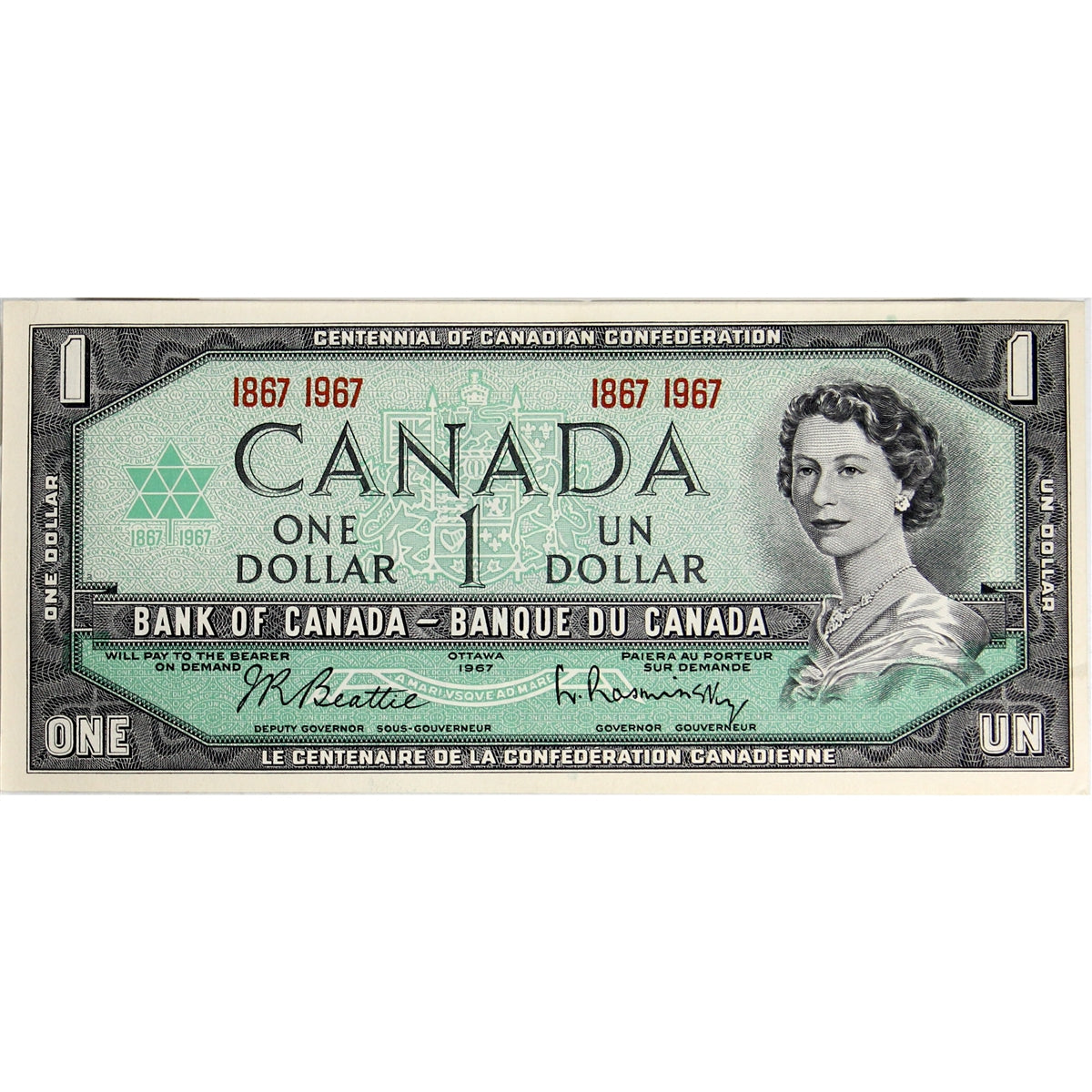 BC-25c 1937 Canada $20 Coyne-Towers, H/E, Circ