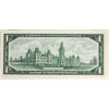 BC-25c 1937 Canada $20 Coyne-Towers, H/E, Circ
