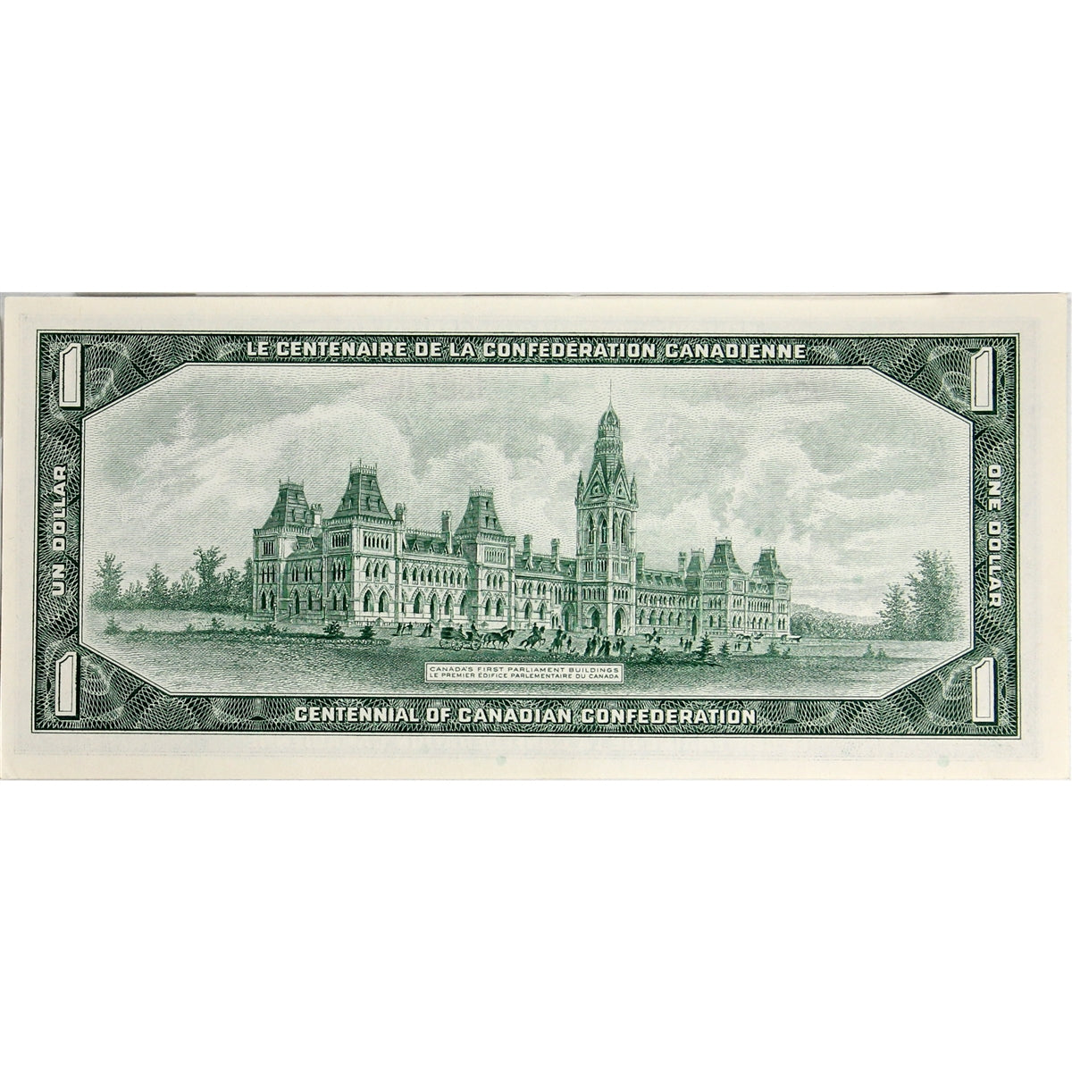 BC-25c 1937 Canada $20 Coyne-Towers, H/E, Circ