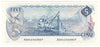 BC-53a 1979 Canada $5 Lawson-Bouey, Almost Uncirculated (AU50)