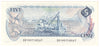 BC-53a 1979 Canada $5 Lawson-Bouey, AU-UNC