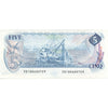 BC-53a 1979 Canada $5 Lawson-Bouey, Uncirculated (MS60)