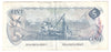 BC-53b 1979 Canada $5 Crow-Bouey, EF-AU (EF45)
