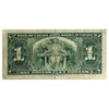 BC-21c 1937 Canada $1 Gordon-Towers, L/A, F