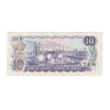 BC-49c 1971 Canada $10 Lawson-Bouey, DX, Circ