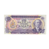 BC-49c 1971 Canada $10 Lawson-Bouey, TN, EF-AU (EF45)