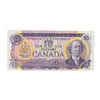 BC-49c 1971 Canada $10 Lawson-Bouey, VE, AU-UNC (AU55)