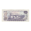 BC-49c 1971 Canada $10 Lawson-Bouey, VL, Extra Fine (EF40)