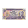 BC-49c 1971 Canada $10 Lawson-Bouey, VS, Almost Uncirculated (AU50)