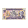 BC-49cA 1971 Canada $10 Lawson-Bouey, *VJ, VF