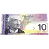 BC-68a 2004 Canada $10 Jenkins-Dodge, BEY, CUNC