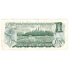 BC-46aA 1973 Canada $1 Lawson-Bouey, *MR, F-VF