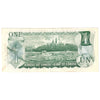 BC-46aA 1973 Canada $1 Lawson-Bouey, *NP, EF