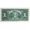 BC-21d 1937 Canada $1 Coyne-Towers, Y/M, Almost Uncirculated (AU50)