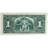 BC-21d 1937 Canada $1 Coyne-Towers, A/N, AU-UNC