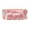 BC-47a 1974 Canada $2 Lawson-Bouey, RR, Almost Uncirculated (AU50)