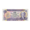 BC-49c-i 1971 Canada $10 Lawson-Bouey, EEJ, AU-UNC (AU55)