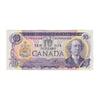 BC-49c-i 1971 Canada $10 Lawson-Bouey, EEP, Circ