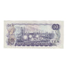 BC-49c-i 1971 Canada $10 Lawson-Bouey, EEP, Circ