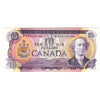BC-49cA 1971 Canada $10 Lawson-Bouey, *DY Below 3.4M, AU-UNC (AU55)