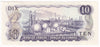 BC-49c-i 1971 Canada $10 Lawson-Bouey, EDJ, Uncirculated (MS60)