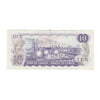 BC-49d 1971 Canada $10 Crow-Bouey, ETP, Circ