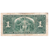 BC-21d 1937 Canada $1 Coyne-Towers, C/N, CIRC