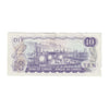BC-49d 1971 Canada $10 Crow-Bouey, ETW, Circ