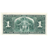 BC-21c 1937 Canada $1 Gordon-Towers, K/L, AU-UNC (AU55)
