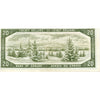 BC-41a 1954 Canada $20 Beattie-Coyne, F/E, VF