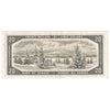 BC-41a 1954 Canada $20 Beattie-Coyne, J/E, VF-EF
