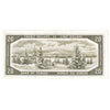 BC-41a 1954 Canada $20 Beattie-Coyne, K/E, Extra Fine (EF40)