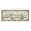 BC-41a 1954 Canada $20 Beattie-Coyne, L/E, Almost Uncirculated (AU50)