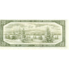 BC-41b 1954 Canada $20 Beattie-Rasminsky, X/E, Extra Fine (EF40)