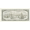 BC-41b 1954 Canada $20 Beattie-Rasminsky, E/W, Extra Fine (EF40)