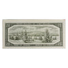 BC-41b 1954 Canada $20 Beattie-Rasminsky, E/W, EF-AU (EF45)
