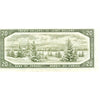 BC-41b 1954 Canada $20 Beattie-Rasminsky, F/W, EF
