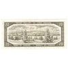 BC-41b 1954 Canada $20 Beattie-Rasminsky, P/E, Extra Fine (EF40)