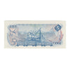 BC-48a 1972 Canada $5 Bouey-Rasminsky, CM, Extra Fine (EF40)