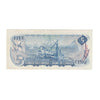 BC-48aA 1972 Canada $5 Bouey-Rasminsky, *CA Below 3.28M, Almost Uncirculated (AU50)